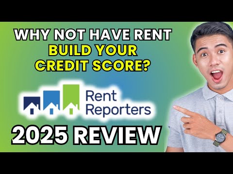 Does Rent A Wheel Report To Credit