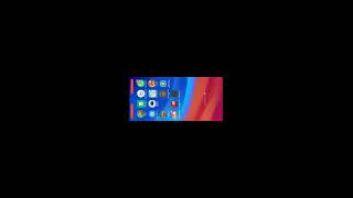 Minecraft Add Ons All TNT mod Apk All Version screenshot 3