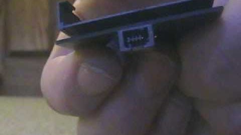 inside an action replay