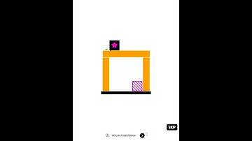 Ultra Sharp Level 97 All Stars Walkthrough