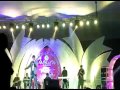 Sanson ko jeene ka ishara  fahad mustafa khan  live performance  arijit singh  zid