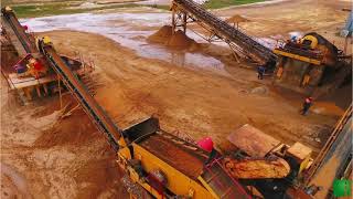 Investorchannels Palladium Watchlist Update For Friday, March, 05, 2021, 1600 Est