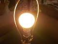 Z-Wave Smart LED Bulb Review
