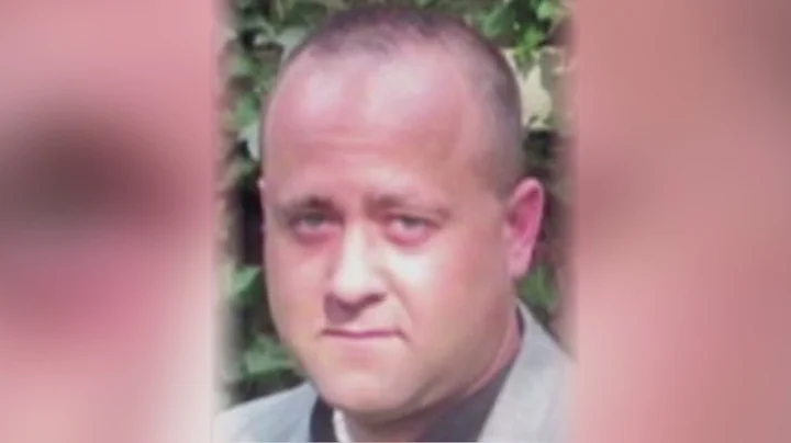 Who is Wade Meisberger?
