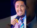 ሰውማ ማክሰኞ ምሽት ይጠብቁን ኢንሻአላህ Tofikyusuf Nasheed Swema ሰውማ