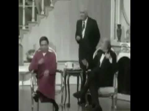 21 يونيو 2018