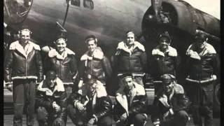 Memorial Day 2011: Tribute to those who have served and led