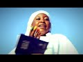 Lady Squanda Pauchatambudzika Official Video Lady Squanda Pauchatambudzika Official Video