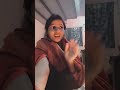 Mujhe hai ki jagah chai sunayi deta hai |  #comedy #funny youtube par 100000sabscribe kaise kare