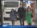 Реформа общественного транспорта в Ростове: отзывы горожан