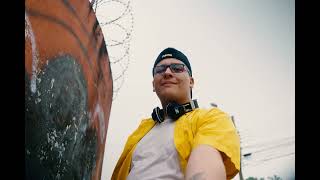 PRUEBA Y ERROR - Pitza King ft. Matias OV (Video Oficial)