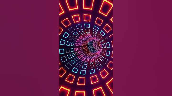 The BEST and WORST of 2025's Tech Innovations Revealed