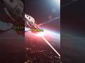 5 Cool Facts About The Falcon 9 #spacexstarship #facts #shorts #spacex #starships