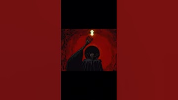Thumbnail of Void edit | glwzbll - Untitled #13 #void #berserk #berserkedit #berserkmanga