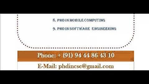 PHD THESIS IN ARUNACHAL PRADESH