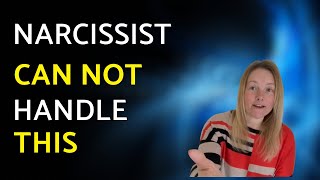 What Narcissists Fear the Most | 5 Narcissist Insecurities Explained