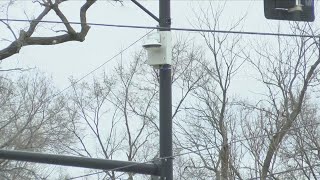 Peoria police's license plate cameras '100% successful'