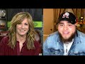 1st Rd. Picks React to Being Drafted: Burrow, Tua, Love & More
