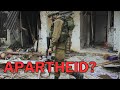 A Guerra em Israel Explicada