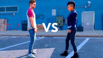 Drift King Downforce Battle Need For Speed Payback