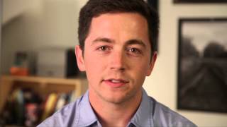 Graeme video