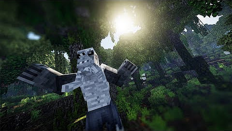 Asianhalfsquat Youtube