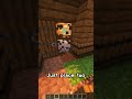 Your Minecraft House Needs This Trapdoor Trick