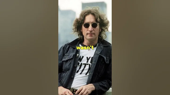 When Lennon and McCartney fighted