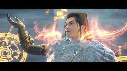 Stellar Transformations Season 5 Episode23 Preview