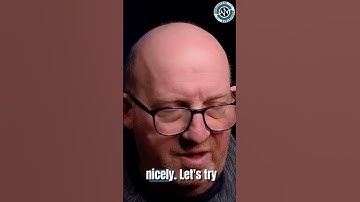 GForce Software - MAP Complex Synthesis Playground - Patch Flip