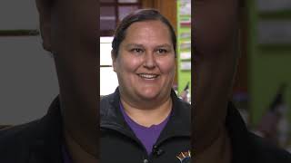 Local law enforcement and ICE: What we know about collaboration agreements in Wisconsin