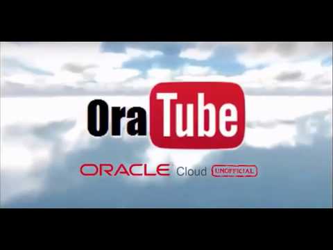 Oracle IDCS Integration with Salesforce SaaS Application