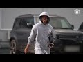 Unreal Andrey Santos Goal | Inside Training