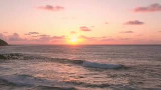 Sleeping Music Stress Free Music Mind Fresh Music Relaxing Music