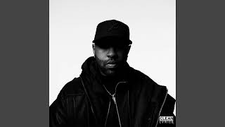 Mike WiLL Made-It ft. NBA YoungBoy & Chief Keef - ROOMS [Clean]