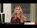 Espns sam ponder on deshaun watsons return to nfl  now what