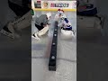 ⚡️⚡️⚡️ Скорость, реакция, соперничество!