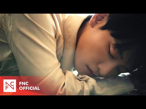 SF9 '비보라 (BIBORA)' MV TEASER 2