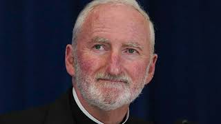NEW DETAILS: Housekeeper's husband arrested in shooting death of LA bishop: sheriff