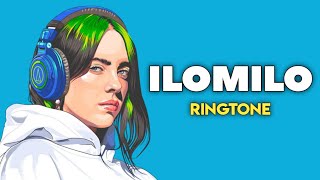 Ilomilo Remix Ringtone || Ringtones X