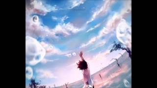 Nightcore - Broken (Remix)
