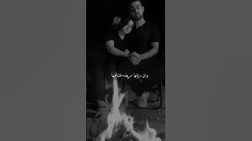 الحمدلله #تلاوة_خاشعة #إسلام_صبحي #لايك #تلاوة_مؤثرة #راحة_نفسية