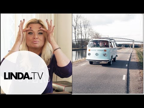 Video: Turbinaatreductie: Voor En Na, Herstel, Bijwerkingen En Cos