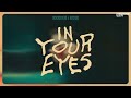 Schorschi (AT) x Reto (DE) - In Your Eyes (Visualizer)