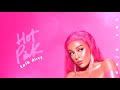 doja cat - talk dirty ( s l o w e d )