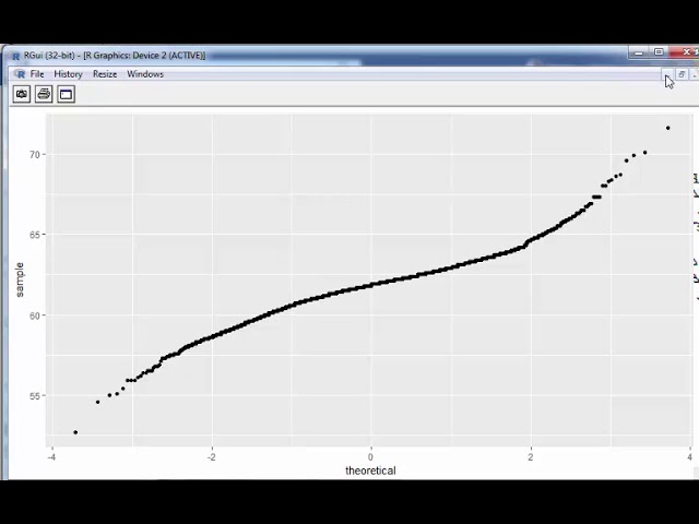 Making Win Probability Plots with ggplot2