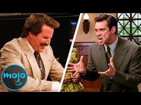 top-10-hilarious-comedy-movie-bloopers