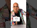 Tito Boy The Fearless Journalist Tito Boy The Fearless Journalist