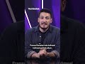 Napolyon Müslüman mıydı?
