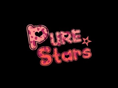 【ラブライブ!】Pure Stars - Snow halation【踊ってみた】